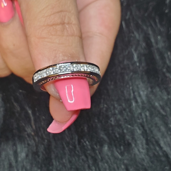 Ring set - Picture 8 of 10